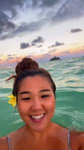 Color Customizer by Briana and Ciara