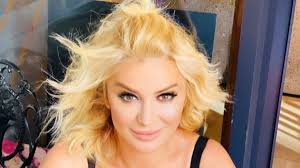 Songül Karlı Arşiv : Songül Karlı : Free Download, Borrow, and Streaming :  Internet Archive