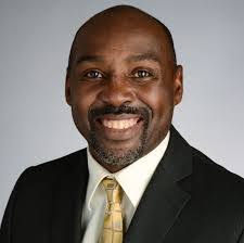 Ginger Ostendorf's Instagram, Twitter & Facebook