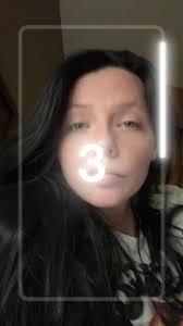 I keep seeing this everywhere and i had to try it. #barbiedoll #barbie...