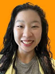 Tackling tough topics like guns, neo-Nazis, transgender students and toxic  masculinity lead to top honors for teen journalists