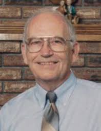 Billy Pattat Obituary October 30, 2023