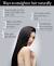 How To Straighten Hair Step By Step