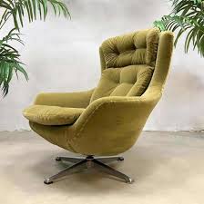 Pin On Living Room