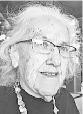 Freda Christensen's Instagram, Twitter & Facebook