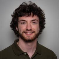 800+ "Gagen" profiles