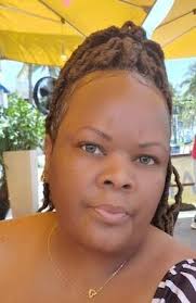 Search Cynthia Chambers Obituaries and Funeral Services