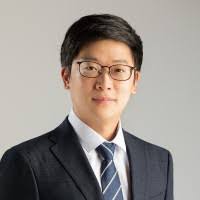 Joon Chung's Instagram, Twitter & Facebook