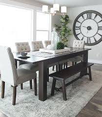 Pocket doors are best for. Small Nail Spa Salon Interior Design Farmhouse Dining Rooms Decor Farmhouse Dining Room Dining Room Small