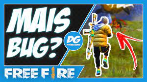 Estou lutando pra crescer no youtube você pode me ajudar? Free Fire Abater 20 Inimigos No Contra Squad Com Uma Espingarda Youtube