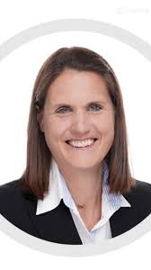 Daniel Higgins Verulam School