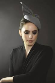 Perch Hat Hazel Cocktail Hat Elegant Hats Hats For Women