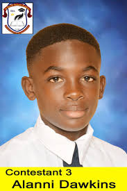 Sir Novelle Richards Academy