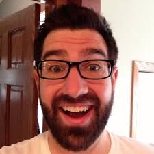 David Phalen (@davidphalen)