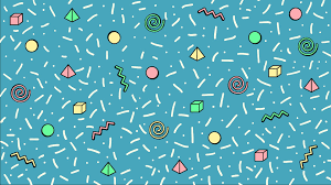 2592 x 3888 jpeg 1871 кб. Retro Aesthetic For Laptop Wallpapers Wallpaper Cave