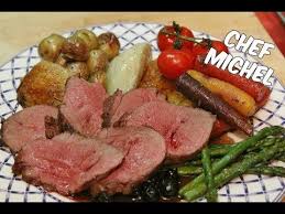 Magrets De Canard Youtube Magret De Canard Livre De Recette Canard