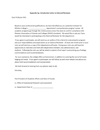 Business letter of introduction template. 22 Letter Of Introduction Template Free To Edit Download Print Cocodoc