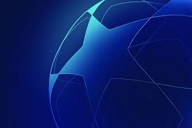 Uefa champions league logo ✅. Uefa Champions League Designstudio Champions League Logo Uefa Champions League Champions League