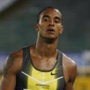 Jacobs has won 7 national individual championships. About Marcell Jacobs American Born Italian Male Sprinter And Long Jumper 1994 Biography Facts Career Wiki Life