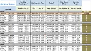 va disability payment schedule 2020 schedule 2020