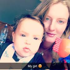 Jamie flintoff nutrimetics