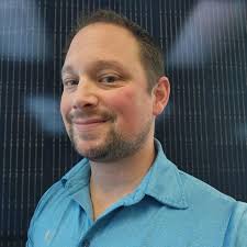 About Us — Energy Advantage Roofing & Solar