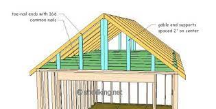 Pin On Storage Building
