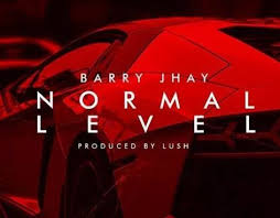 Последние твиты от barry jhay(@barryjhay). Latest Barry Jhay News Music Pictures Video Gists Gossip 36ng