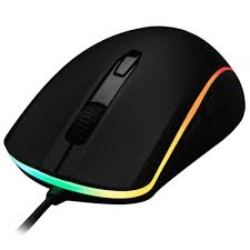 Hyperx pulsefire surge reviews, pros and cons, amazon price history. Mouse Gaming Hyperx Pulsefire Surge Black Usb Mice Aliexpress