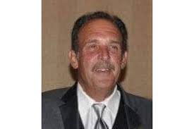 Thomas Serra Obituary (1954