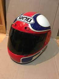 ヘルメット おしゃれまとめの人気アイデア pinterest man idris ヘルメット バイク 車