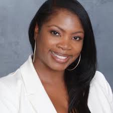 B-21 Realty Company Agents