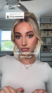 Kayla Caputo's Instagram, Twitter & Facebook