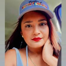 Tim Budd • Facebook