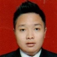 PDF) Analisa Keberadaan Gardu Induk Balapulang Terhadap Distribusi 20 KV DI  Wilayah Kerja Upj Balapulang Pt. PLN (Persero) Jateng Diy