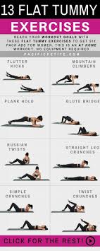 Das beste abnehmprogramm hilft nichts, wenn ernährung und. Zu Hause Sport Treiben Ohne Gerate Perfekte Ubungen Und Workouts