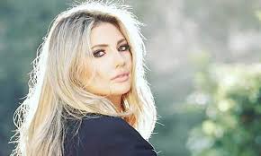 حكم القلب, ناس بنتلاقه فيهم بننساهم بعد بالملقى ناس بنتلاقه (.). Ø·Ù„ÙŠÙ‚Ø© ÙˆØ§Ø¦Ù„ ÙƒÙÙˆØ±ÙŠ ØªØªÙ„Ùˆ ÙØ¹Ù„ Ø§Ù„Ù†Ø¯Ø§Ù…Ø© Ø§Ù„Ù…Ø³Ø§Ù…Ø­Ø© Ø®ÙŠØ§Ø± ÙˆØ§Ù„Ø§Ø¹ØªØ°Ø§Ø± Ù‚Ø±Ø§Ø± Ø§Ù„Ù‚Ø¯Ø³ Ø§Ù„Ø¹Ø±Ø¨ÙŠ