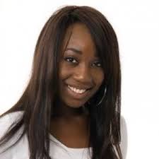 Mennana Ennaoui biography