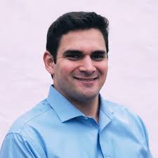 Jonathan Hoff's Instagram, Twitter & Facebook