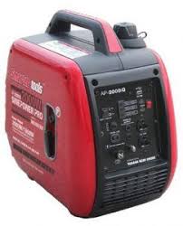Black And Decker 500 Watt Power Inverter Home Depot Top 10 Best Portable Generators In 2020 Best Portable Generator Inverter Generator Portable Inverter Generator