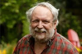 Atheism, Philosophy, and Science: An Interview with Dr. Michael Ruse