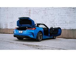 Image result for Misano Blue 2020 Z4