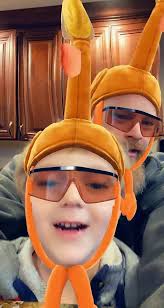 Happy Thanksgiving!!