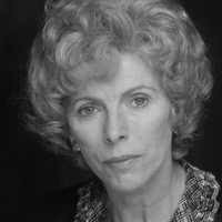 警察迪克逊第一季- 知乎