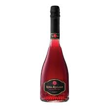 Sweet red wines have range. Sparkling Red Wine Champagne Sparkling Wine Target
