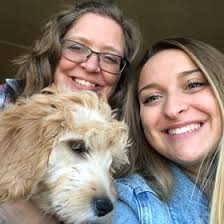 Catherine Wheeler (ccwheeler07)