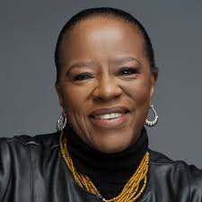 Alan Suarez Email & Phone Number