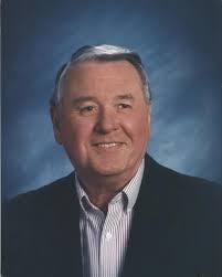 Ellsworth Holm Obituary