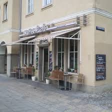 Deutsche bank duisburg zip code (plz): Kaffeekuche Neubrandenburg Restaurant Bewertungen Telefonnummer Fotos Tripadvisor