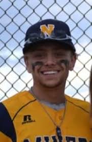 Carter Richardson's Baseball Recruiting Profile